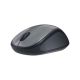 Mis Logitech M235 Black 910-002201 - EP2853491