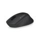 Mis Logitech M280 Black 910-004287 - EP2853494
