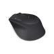 Mis Logitech M280 Black 910-004287 - EP2853494