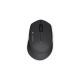 Mis Logitech M280 Black 910-004287 - EP2853494