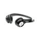 Slusalice sa mikrofonom Logitech H390 981-000406 - EP2950424