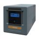 UPS Socomec NeTYS PE 1000VA - EP3041707