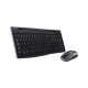 KB Logitech MK270 US 920-004509 - EP2895876