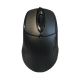 Miš CRAFT CM-103 USB - EP2853553