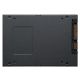 SSD Kingston 240GB SA400S37/240G - EP3031592
