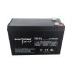 Baterija UPS XRT EUROPOWER ES12-9 - EP3036357