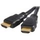 E-GREEN Kabl HDMI 1.4 M/M 15m crni - OST03422