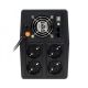 UPS NJOY Horus Plus 1500 PWUP-LI150H1-AZ01B - EP3040945