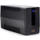 UPS NJOY Horus Plus 1500 PWUP-LI150H1-AZ01B - EP3040945