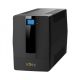 UPS NJOY Horus Plus 1500 PWUP-LI150H1-AZ01B - EP3040945