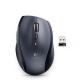 Miš Logitech M705 Marathon 910-001949 - EP3202921