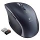 Miš Logitech M705 Marathon 910-001949 - EP3202921
