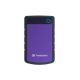 Eksterni HDD Transcend 4TB TS4TSJ25H3P - EP2942578