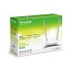 Router TP-link TL-WR840N - EP2924339