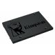 SSD Kingston 960GB SA400S37/960G - EP3220422