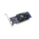 ASUS Graficka karta GT1030 GT1030-2G-BRK NVD/2GB/GDDR5/64bit - VGA01872
