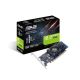 ASUS Graficka karta GT1030 GT1030-2G-BRK NVD/2GB/GDDR5/64bit - VGA01872
