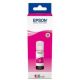 Patrona EPSON 103 Magenta C13T00S34A - EP2922868