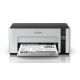 EPSON M1120 EcoTank ITS wireless inkjet crno-beli uredjaj - PRI04386