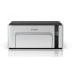 EPSON M1120 EcoTank ITS wireless inkjet crno-beli uredjaj - PRI04386