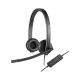 Slušalice Logitech H570e 981-000575 - EP2950484