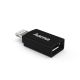Adapter HAMA Micro USB(F) na IPhone MFI(M) - EP2873962