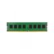 Ram Kingston DDR4 8GB 3200 KVR32N22S8/8 - EP3220443