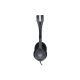 Slusalice Logitech H111 Black 981-000593 - EP2950466