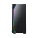 Kućište IG-MAX X3302-5600L - EP3042382