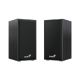 Zvucnici Genius 2.0 SP-HF180 Crni USB+3.5mm - EP2853583