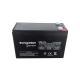 Baterija UPS XRT EUROPOWER ES12-7 - EP3089114