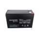 Baterija UPS XRT EUROPOWER ES12-12 - EP3040382