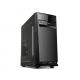 IG-MAX Kućište TWR 1607-3500 500W - EP3036384