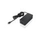 Punjac Lenovo USB-C 65W GX20P92529 - EP3082546