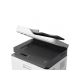 AIO LaserJet CLJ M179Fnw 4ZB97A - EP2939714