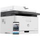 AIO LaserJet CLJ M179Fnw 4ZB97A - EP2939714
