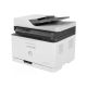 AIO LaserJet CLJ M179Fnw 4ZB97A - EP2939714