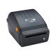 Label printer Zebra ZD230 - EP3176038