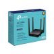 Router Tp-link Archer C54 AC1200 Dual Band - EP2923646