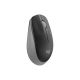 Miš Logitech M190 Gray 910-005906 - EP3070822