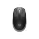 Miš Logitech M190 Gray 910-005906 - EP3070822