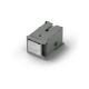 Patrona EPSON S210057 Maintance box - EP3081278