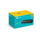 Switch TP-Link TL-LS1008G - EP3036360
