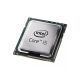 Procesor Intel Core i5-10400 tray - EP2942085