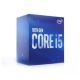 Procesor Intel Core i5-10400 tray - EP2942085
