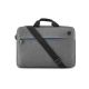 Torba HP Prelude Top Load 1E7D7AA - EP3042734