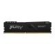 Ram Kingston DDR4 8GB 3200 KF432C16BB/8 - EP3220455