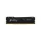 Ram Kingston DDR4 16GB 3200 KF432C16BB1/16 - EP3083977