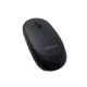 Miš Tesla TMWO-2021 Wireless mouse - EP2853505