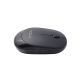Miš Tesla TMWO-2021 Wireless mouse - EP2853505